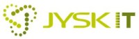 Jysk IT logo