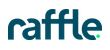 Raffle logo