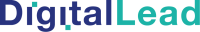 DigitalLead logo