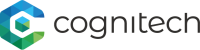 CogniTech A/S logo