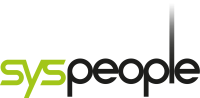 Syspeople logo