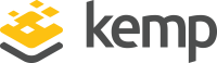 KEMP Technolgies logo