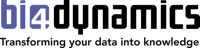 BI4Dynamics logo