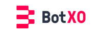 BotXO logo