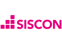 Siscon logo