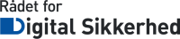 Rådet for Digital Sikkerhed