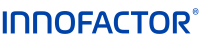 Innofactor logo