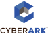 Cyberark