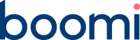 Boomi logo