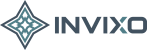 INVIXO