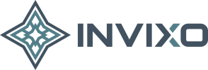 INVIXO