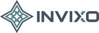 INVIXO logo