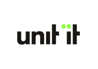 Unit IT logo