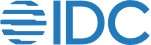 IDC