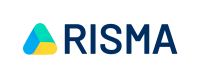 RISMA Systems logo