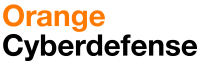Orange Cyberdefense logo