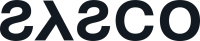 SYSCO logo