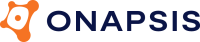 Onapsis logo