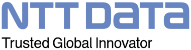 NTT DATA Business Solutions