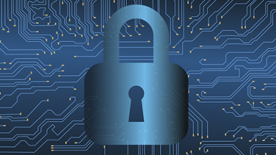 Awareness, phishing og ransomware - find det svageste led i din it-sikkerhed