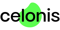 Celonnis logo