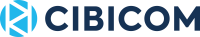Cibicom logo
