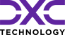 DXC
