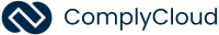 ComplyCloud logo