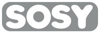 SOSY logo