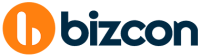 Bizcon logo