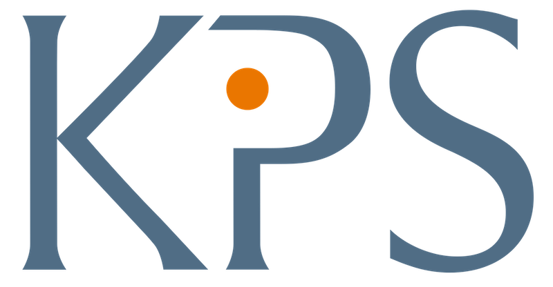 KPS