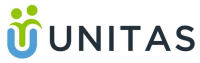 Unitas Consulting logo
