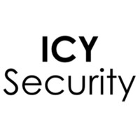 ICY Security