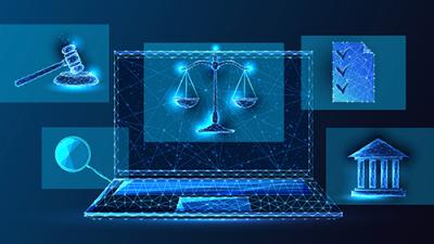 Digital Legal Serie - NIS2