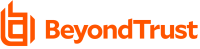 BeyondTrust logo