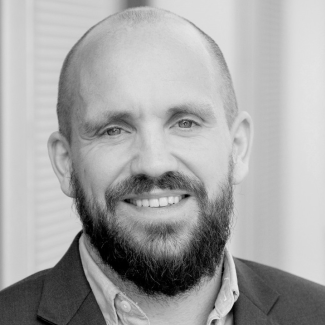 Jesper Rode Tholstrup