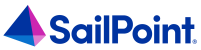 Sailpoint