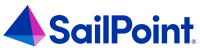Sailpoint