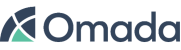 Omada