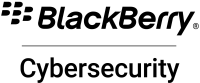 BlackBerry Cybersecurity logo