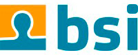 BSI Business Systems Integration AG logo