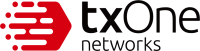 TXOne networks logo