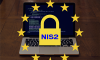 NIS2 - Sådan forbereder du din virksomhed til den store dag med ny EU-lovgivning om cybersikkerhed