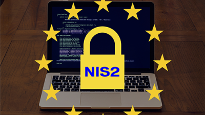 NIS2 - Sådan forbereder du din virksomhed til den store dag med ny EU-lovgivning om cybersikkerhed