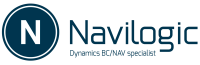 Navilogic logo