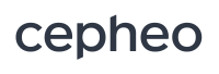 Cepheo logo