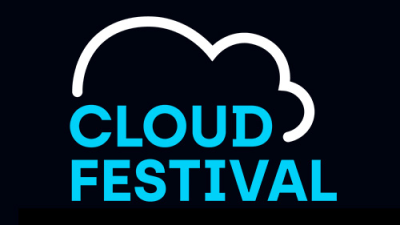 Computerworld Cloud Festival 2023