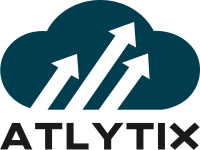 Atlytix logo