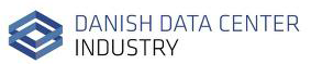Danish Data Center Industry