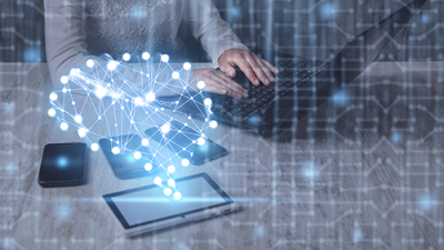 Roundtable: Suveræn AI - erfaringer og de næste danske skridt